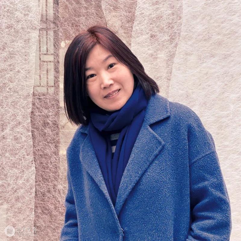 【线上展厅第九期】第六届上海铜版画展——国际美柔汀特展艺术家解读 视频资讯 上海徐汇艺术馆 崇真艺客
